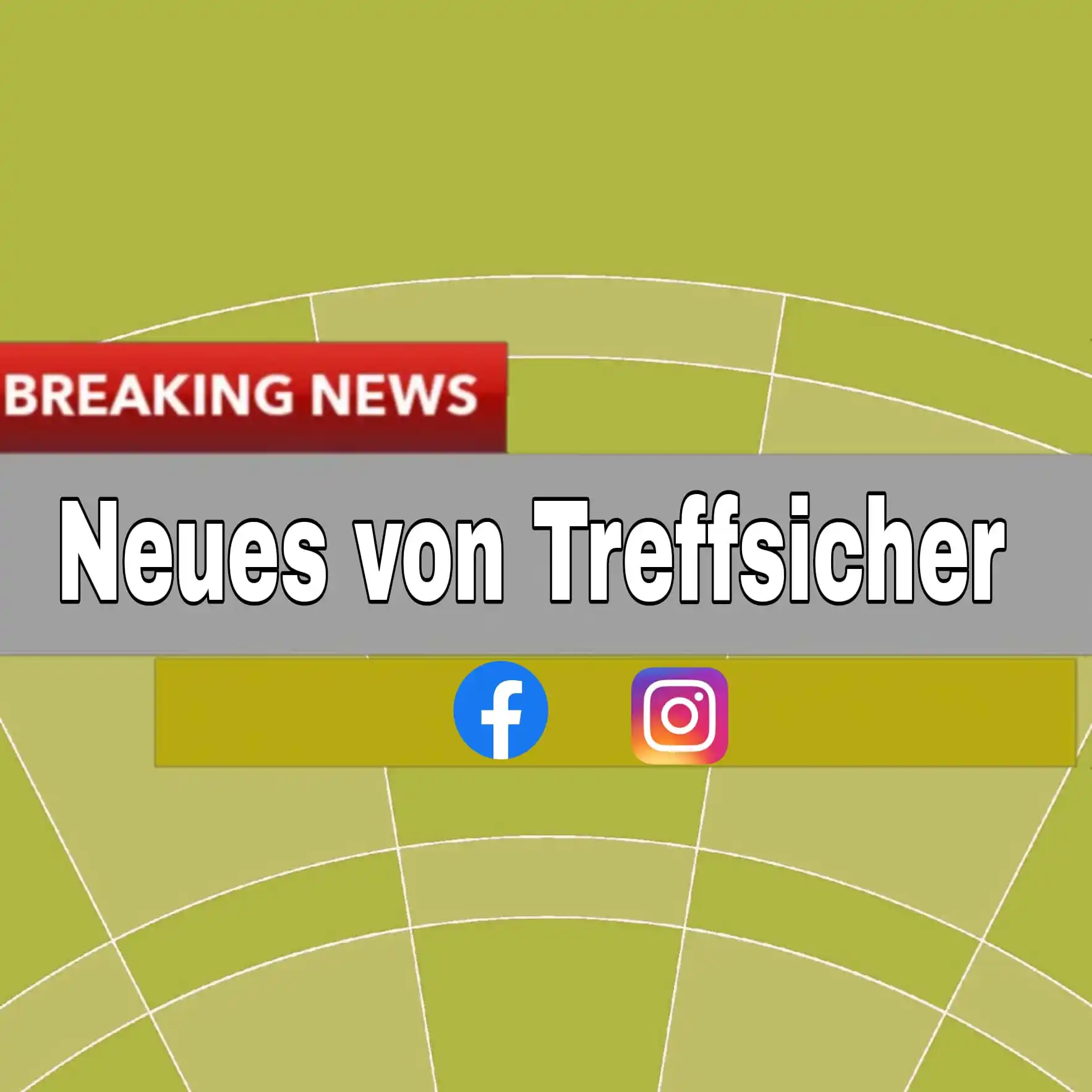 Image from TSV Immenhausen: Auswärtsspiel für die Erste Heute um 19⁰⁰Uhr gastiert unsere 1. Mannsc...