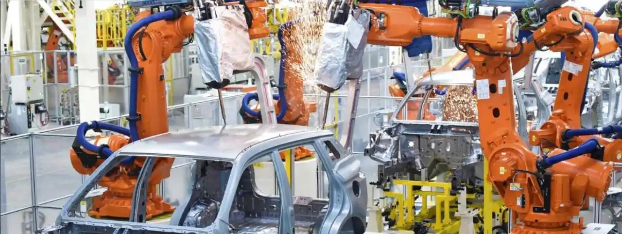 Image from Kerja Kosong Selangor & KL: AUTOMOTIF DI SHAH ALAM PENGAMBILAN 26 MEI 2025 (ISNIN) TEMPAT: PHN S...