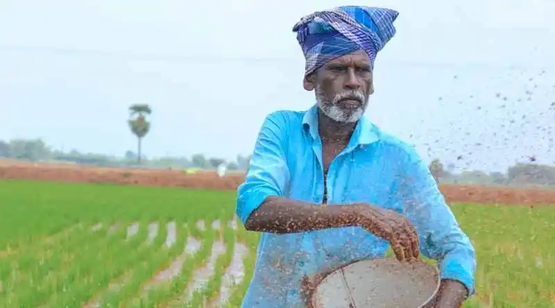 Image from Nkosh: *🤟भारत सरकार की ब्याज सहायता योजना: अब किसान को मिलेगा सस्ता कर्ज, जा...