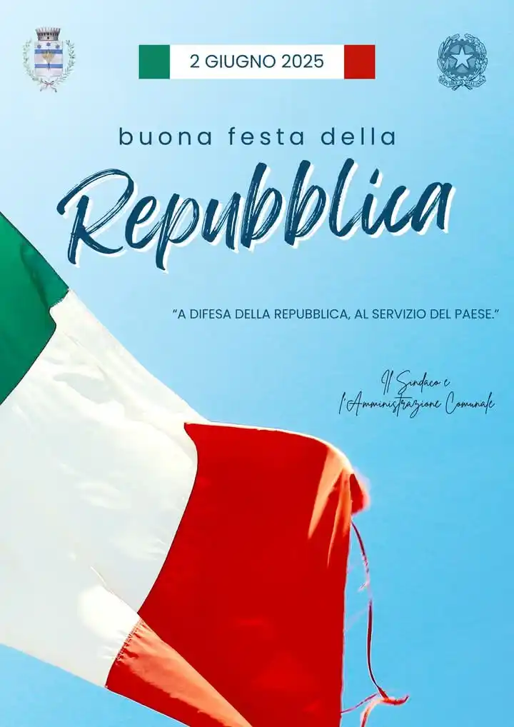 Image from Comune di Bubbiano: Care Cittadine e cari Cittadini di <a class="text-blue-500 hover:under...