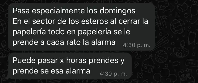 🔴OlaMantaTV🔴 post