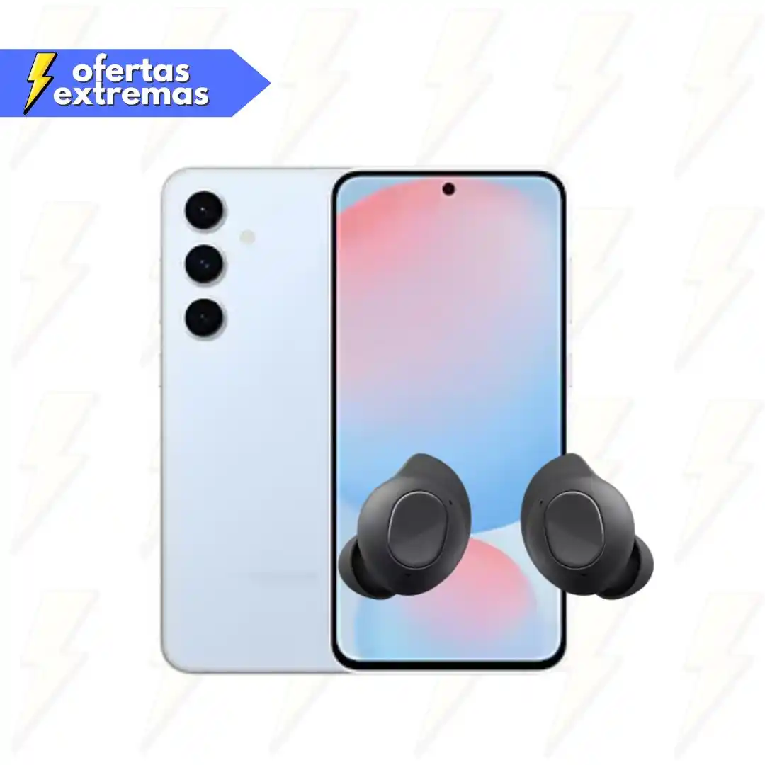 Ofertas Extremas México 🇲🇽 post