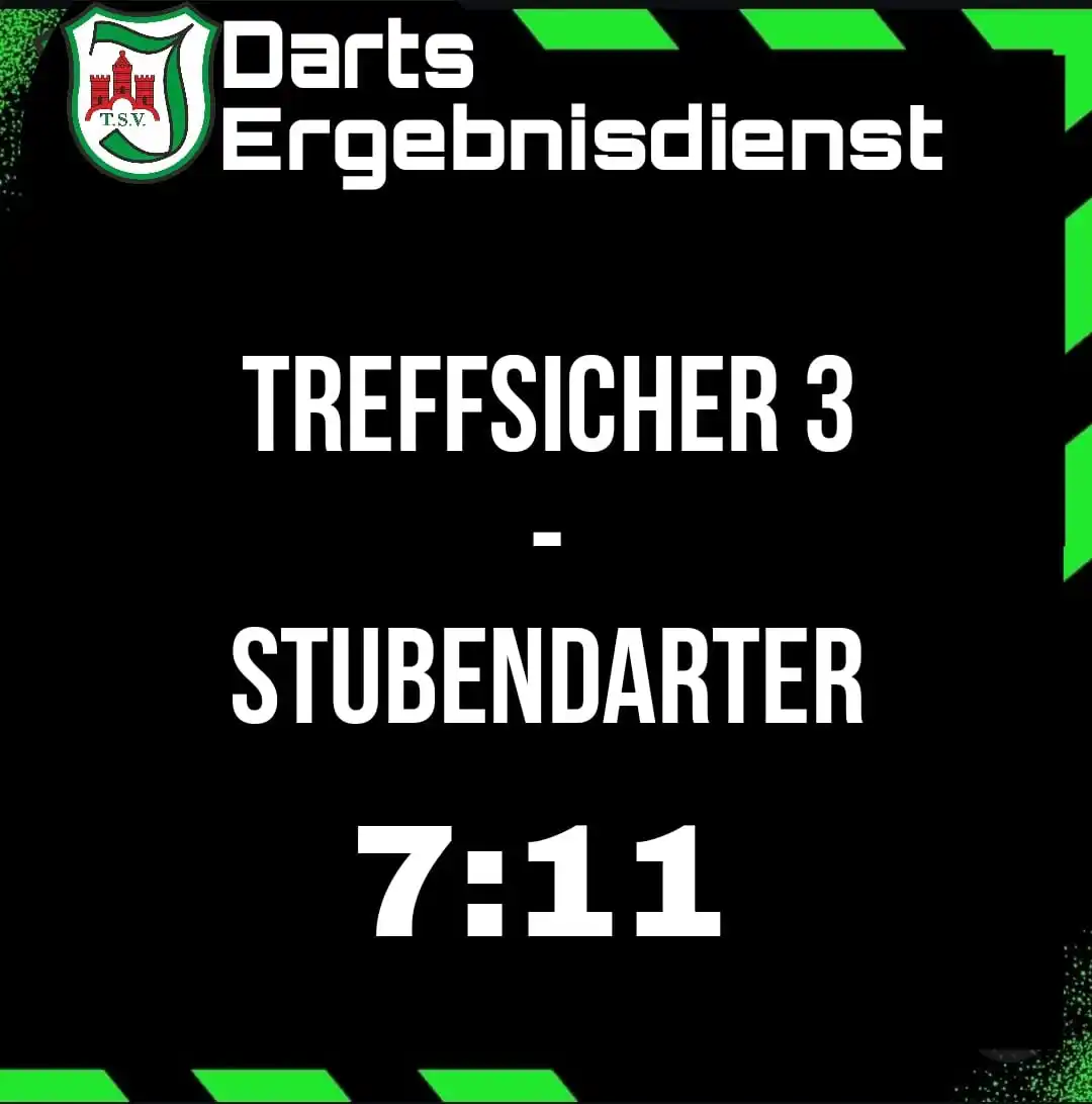 TSV Immenhausen post