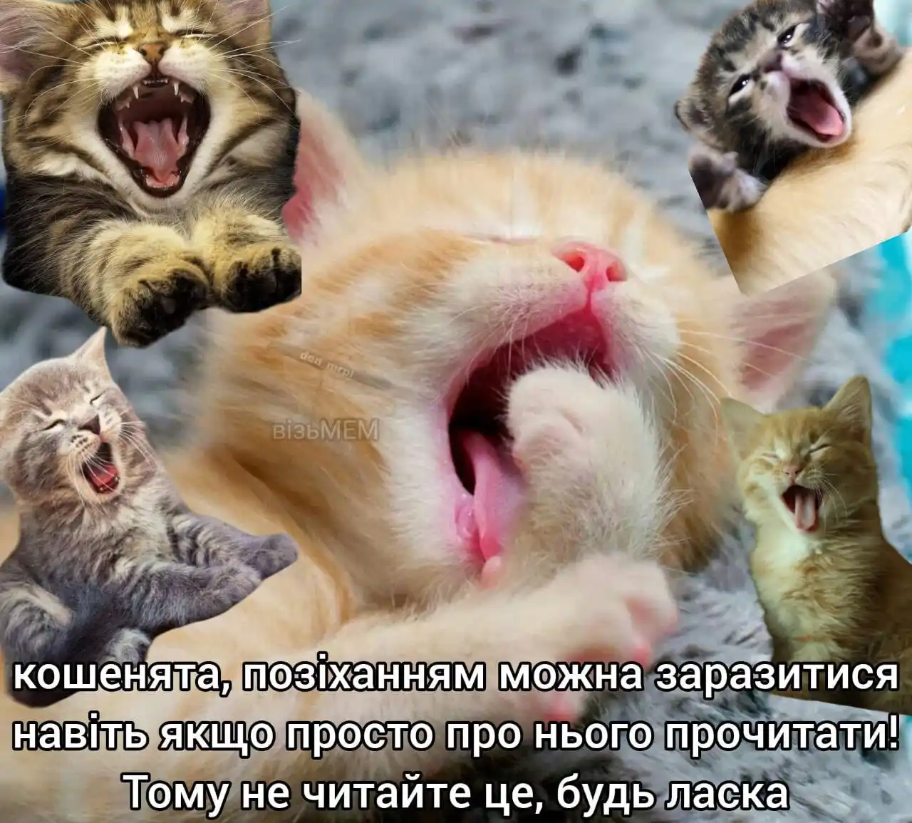 візьМЕМ post