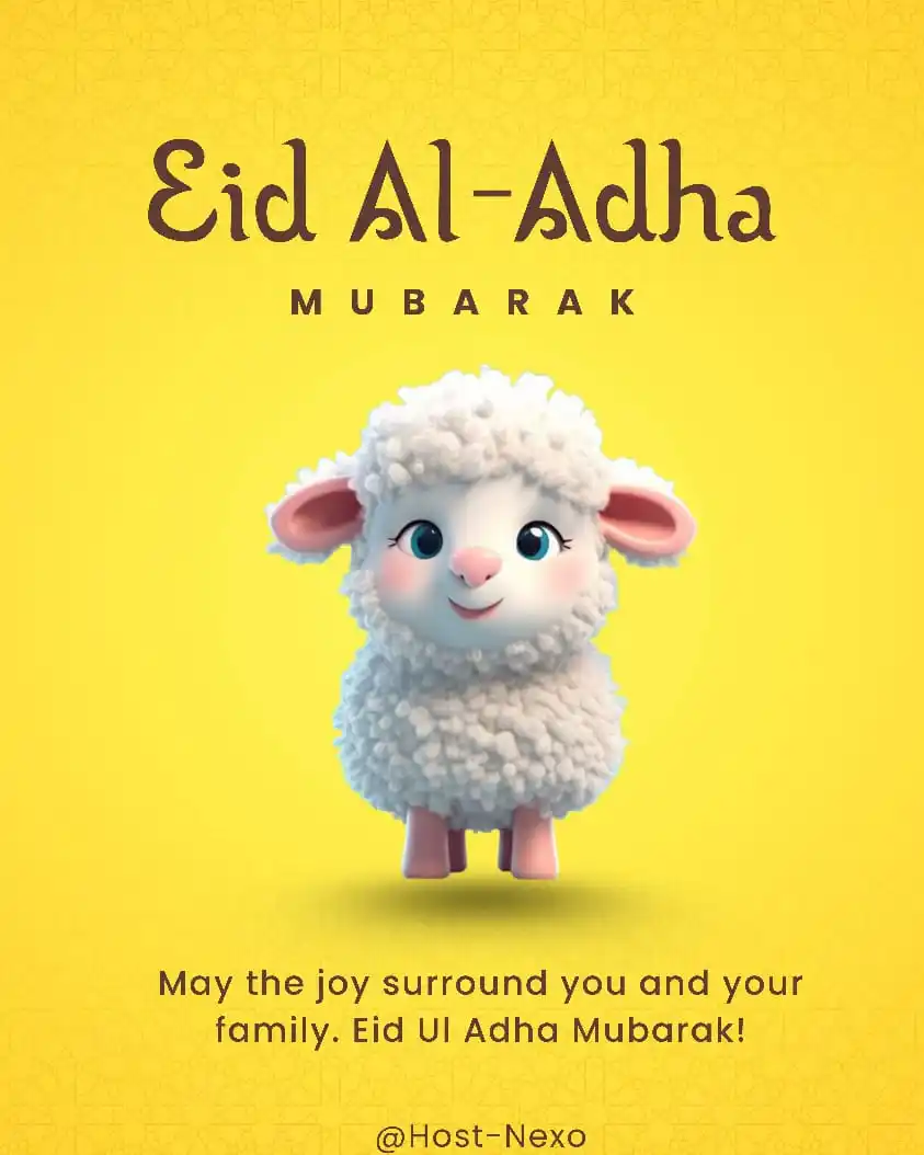 Free IT Education post