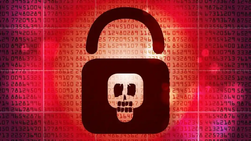 Image from AppleX4: 🚨 El FBI advierte: dispositivos Android baratos podrían estar hackean...