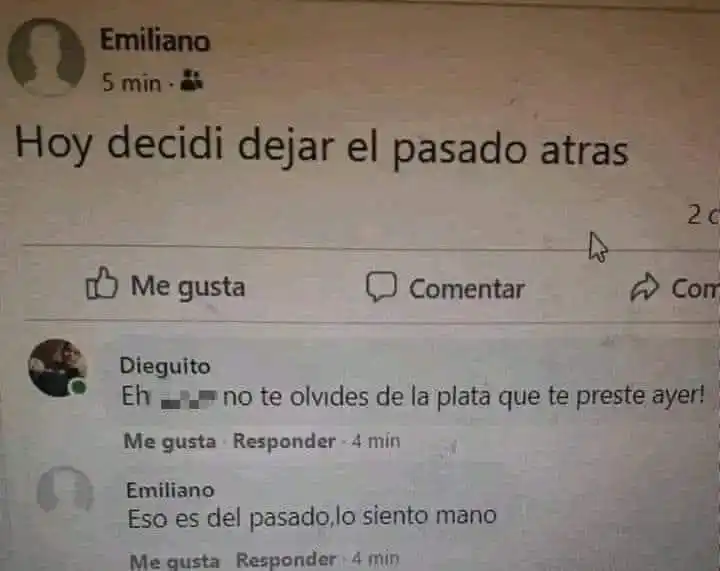 Ceciarmy / Contenido Único post