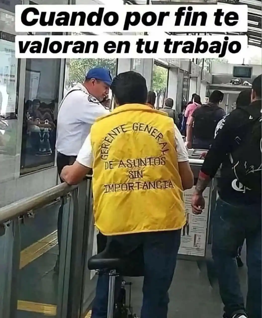 Ceciarmy / Contenido Único post