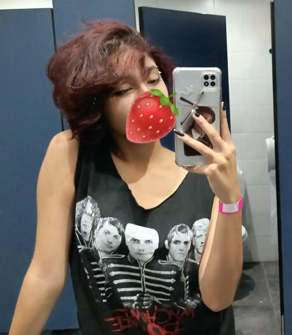 ୨ৎㅤ𝆬﹙maxie﹚  🐁 post