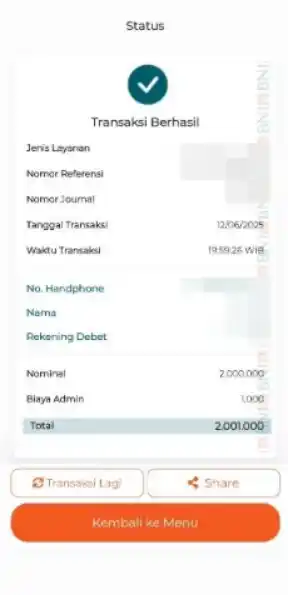 Image from SLOT GACOR PARTNER138🤝🏻: *GASSKAN BOSSKU JAM JAM SEKARANG LAGI ENAK BANGET TUH PECAHANNYA MANTA...