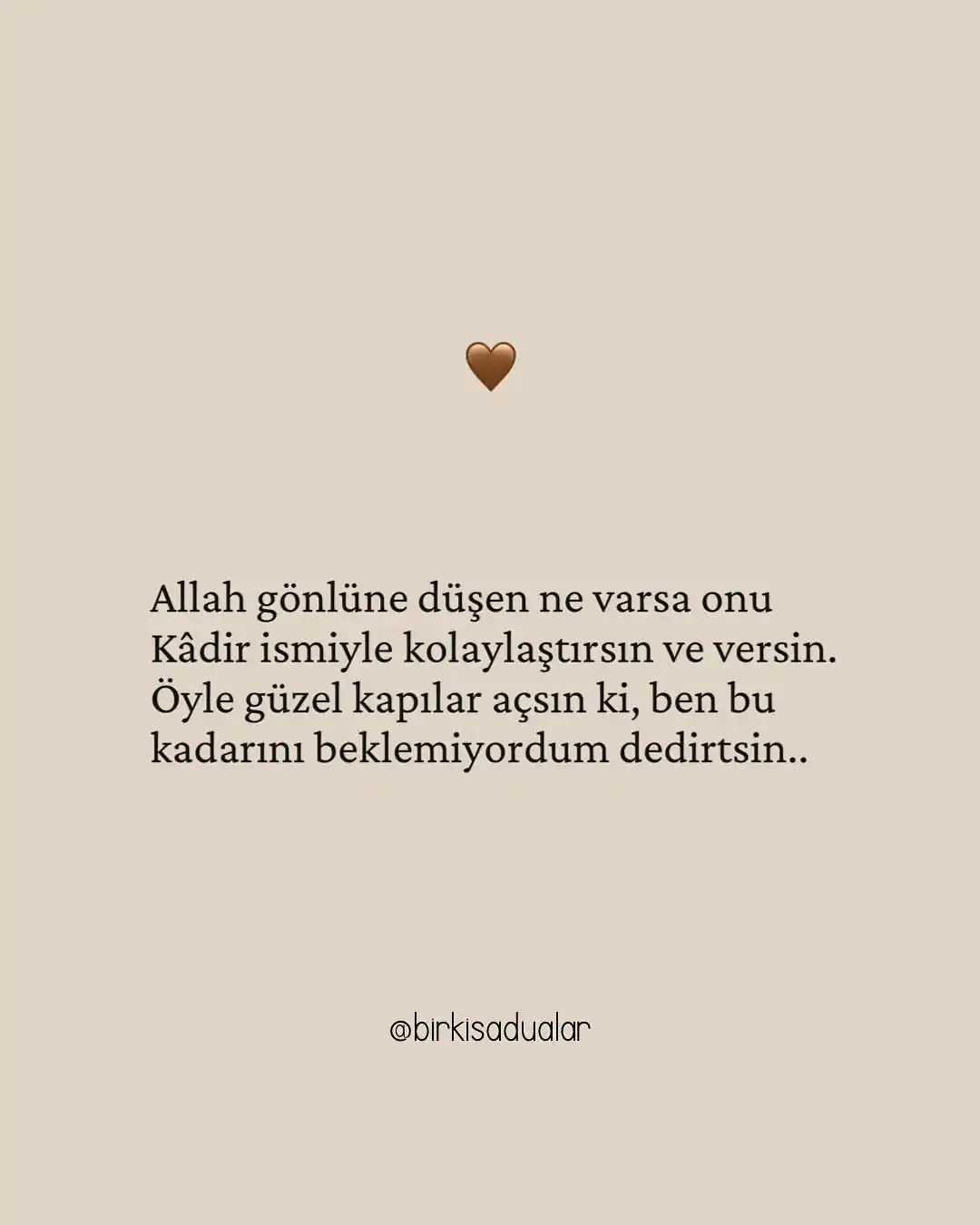 Mezarlık Çiçeği post