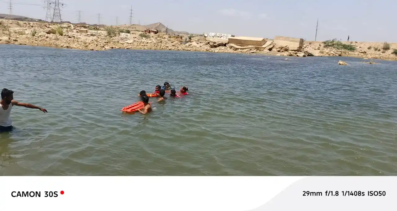 حب چوکی  ساکران  نیوز🕐 post