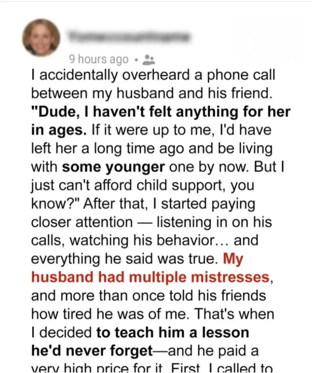 Kennie_printz | Whatsapp Channel post