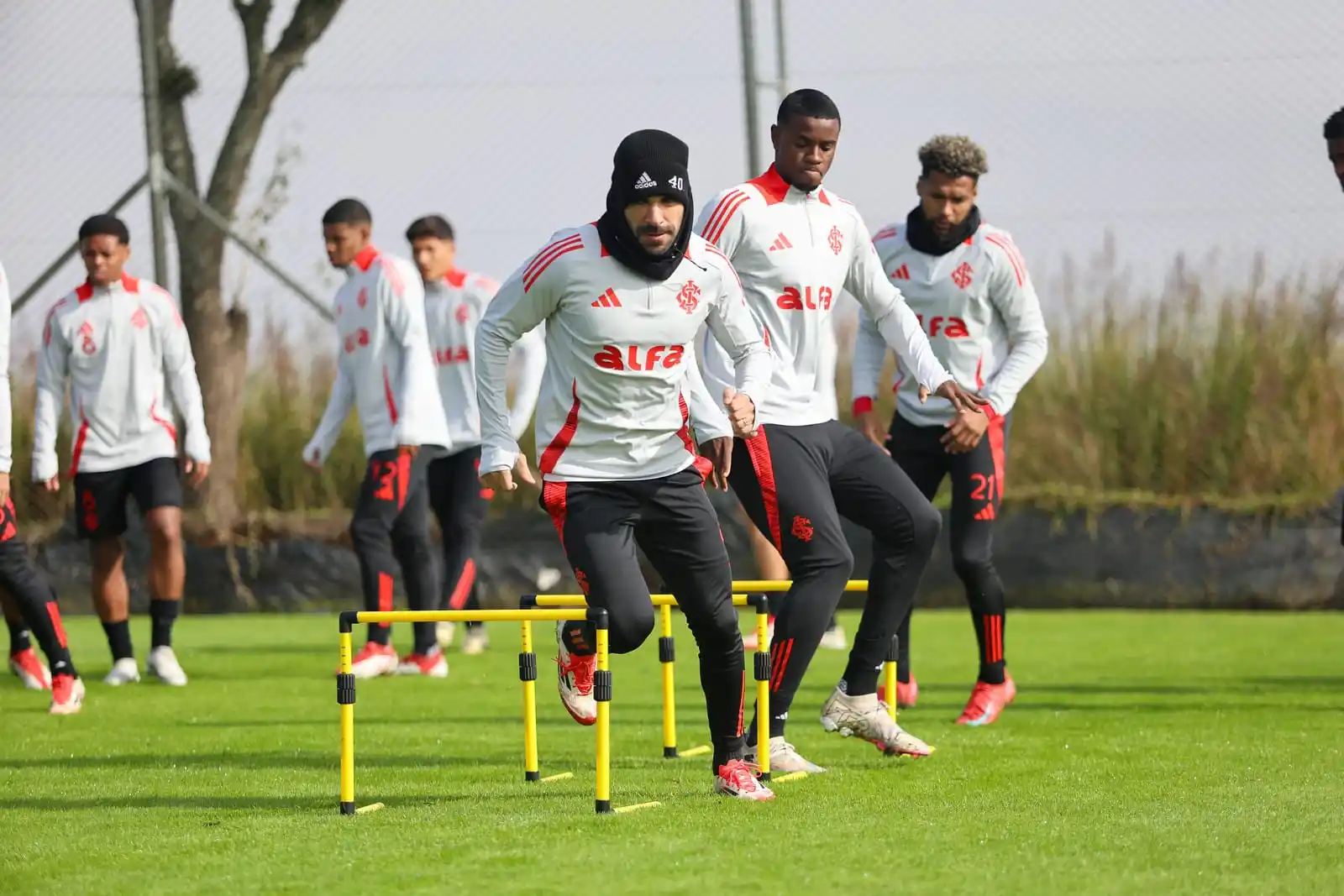Image from BARCOLORADO Internacional: https://www.barcolorado.com.br/2025/06/inter-enfrentara-atletico-mg-de...