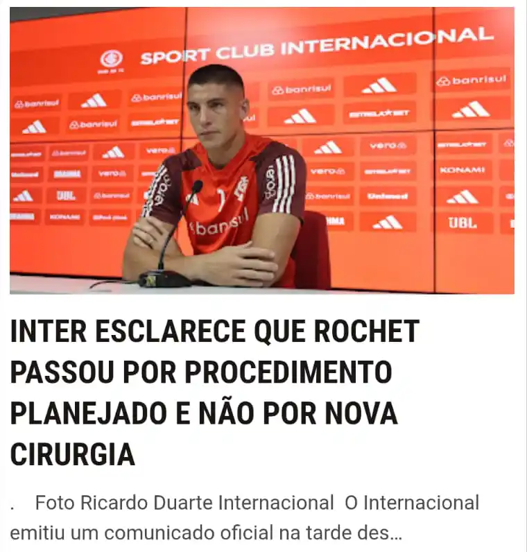Image from BARCOLORADO Internacional: https://www.barcolorado.com.br/2025/06/inter-esclarece-que-rochet-pass...