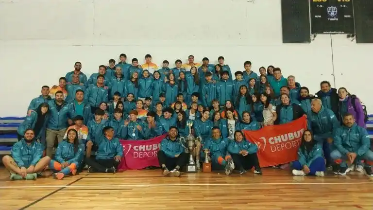 Image from Chubut Deportes: https://www.chubutdeportes.com/juegos/epade/juegos-epade-2025-sedes-zo...