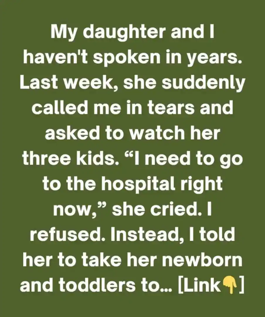 Kennie_printz | Whatsapp Channel post