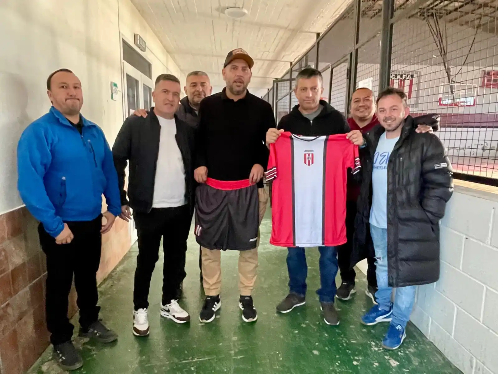 Image from Chubut Deportes: <a class="text-blue-500 hover:underline cursor-pointer" href="/hashtag...