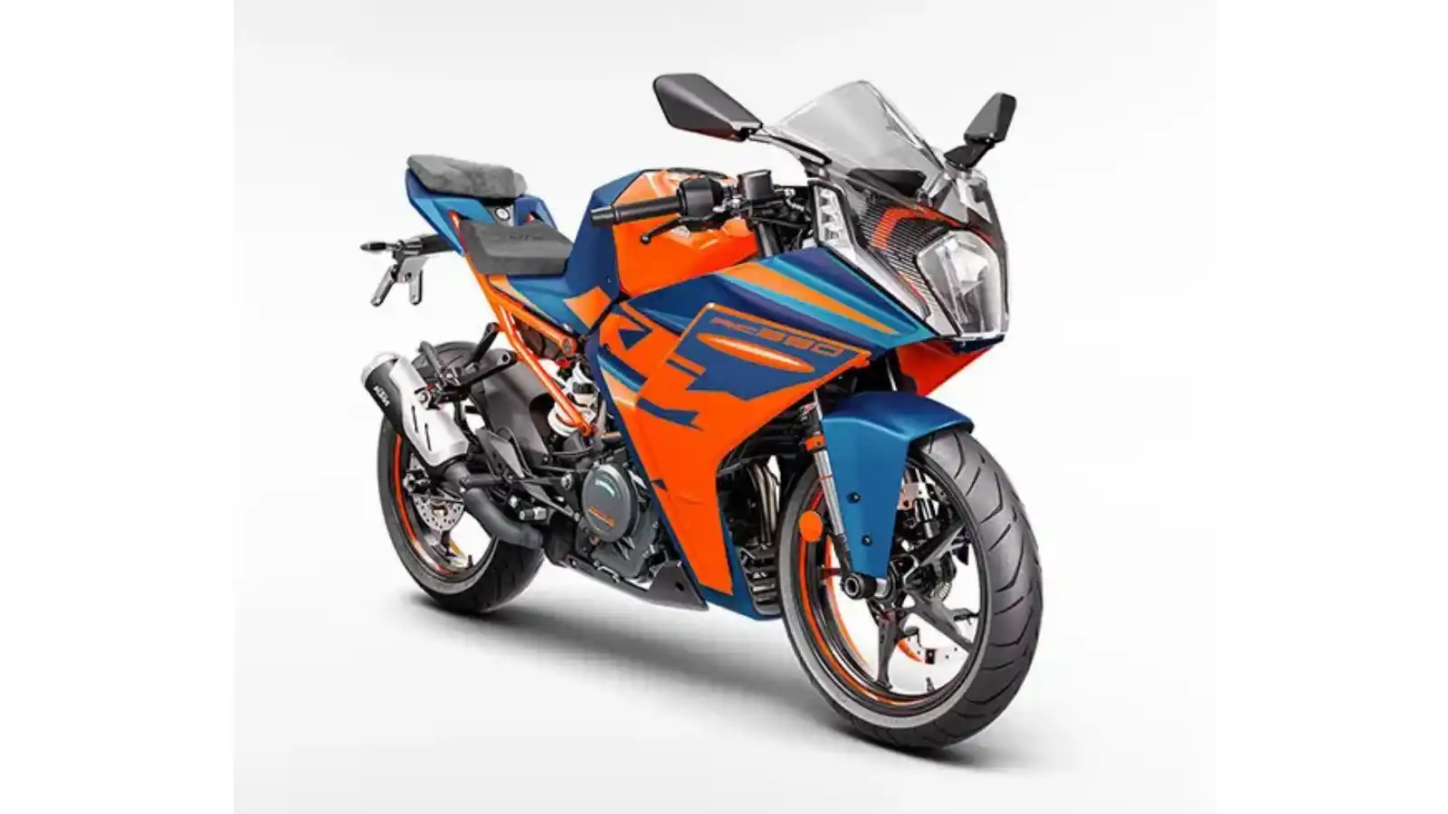 Samayam Tamil Auto-Tech post