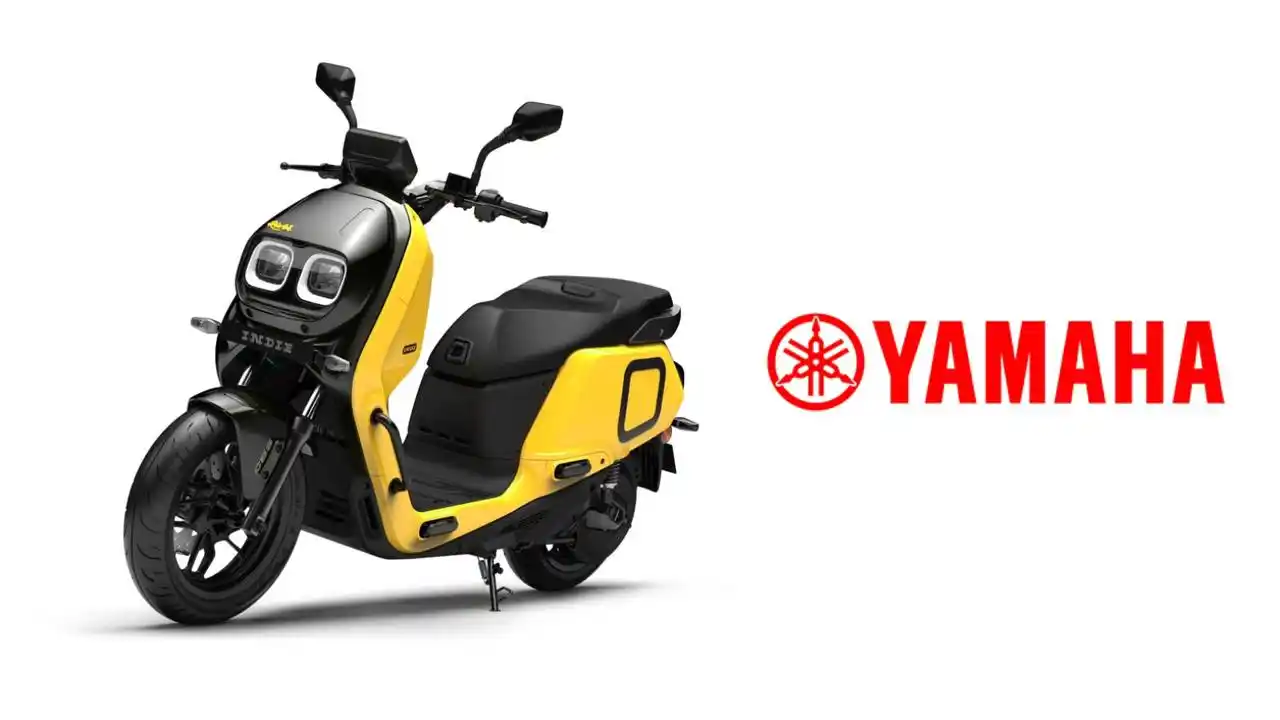 Samayam Tamil Auto-Tech post