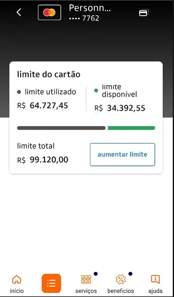 CONSULTAVEIS DISPONÍVEL = 𝙼𝙾𝚁𝙴𝙸𝚁𝙰 post