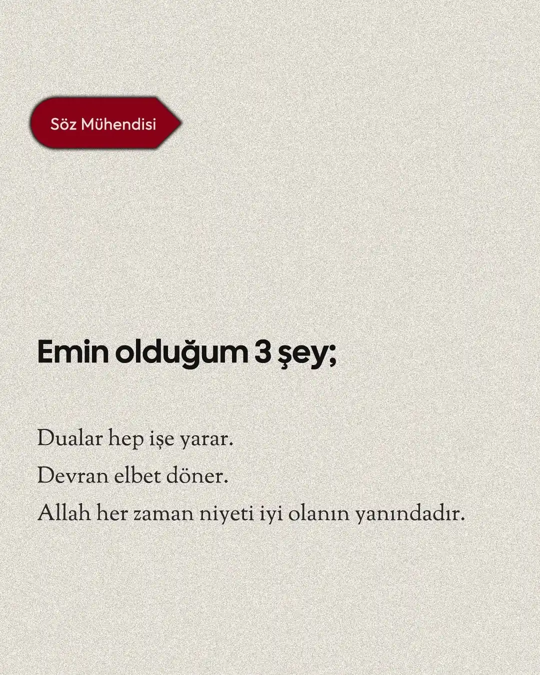 Mezarlık Çiçeği post