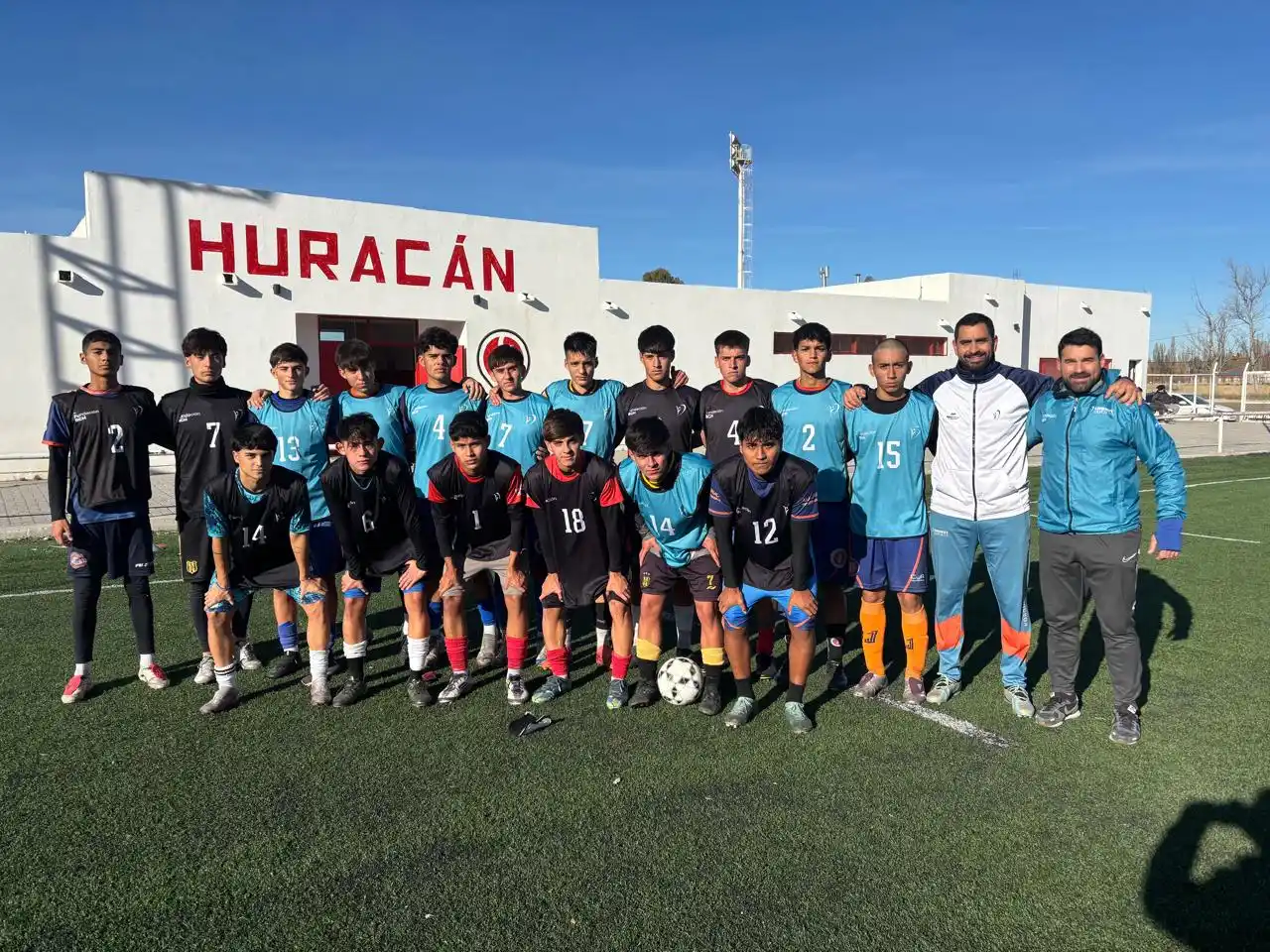 Image from Chubut Deportes: <a class="text-blue-500 hover:underline cursor-pointer" href="/hashtag...