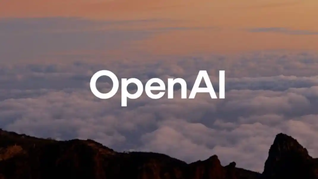 Image from AppleX4: 🚨 Jony Ive y OpenAI están creando un “tercer dispositivo clave” tras ...