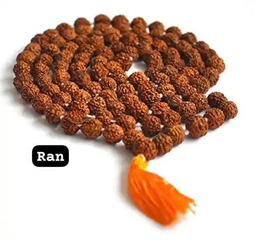 🌿എങ്കിലും എന്റെ കൃഷ്ണ🤍 post