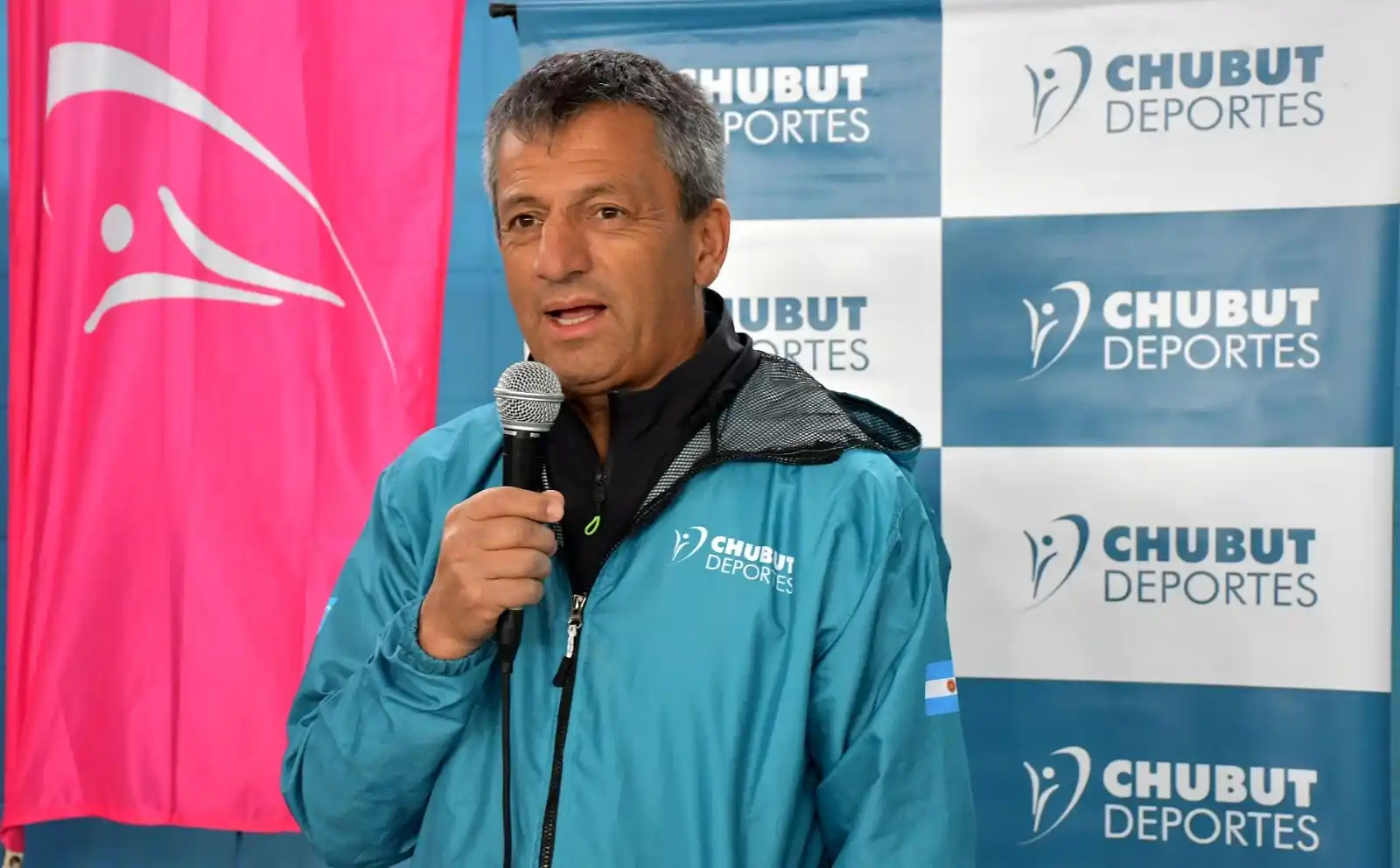 Image from Chubut Deportes: <a class="text-blue-500 hover:underline cursor-pointer" href="/hashtag...