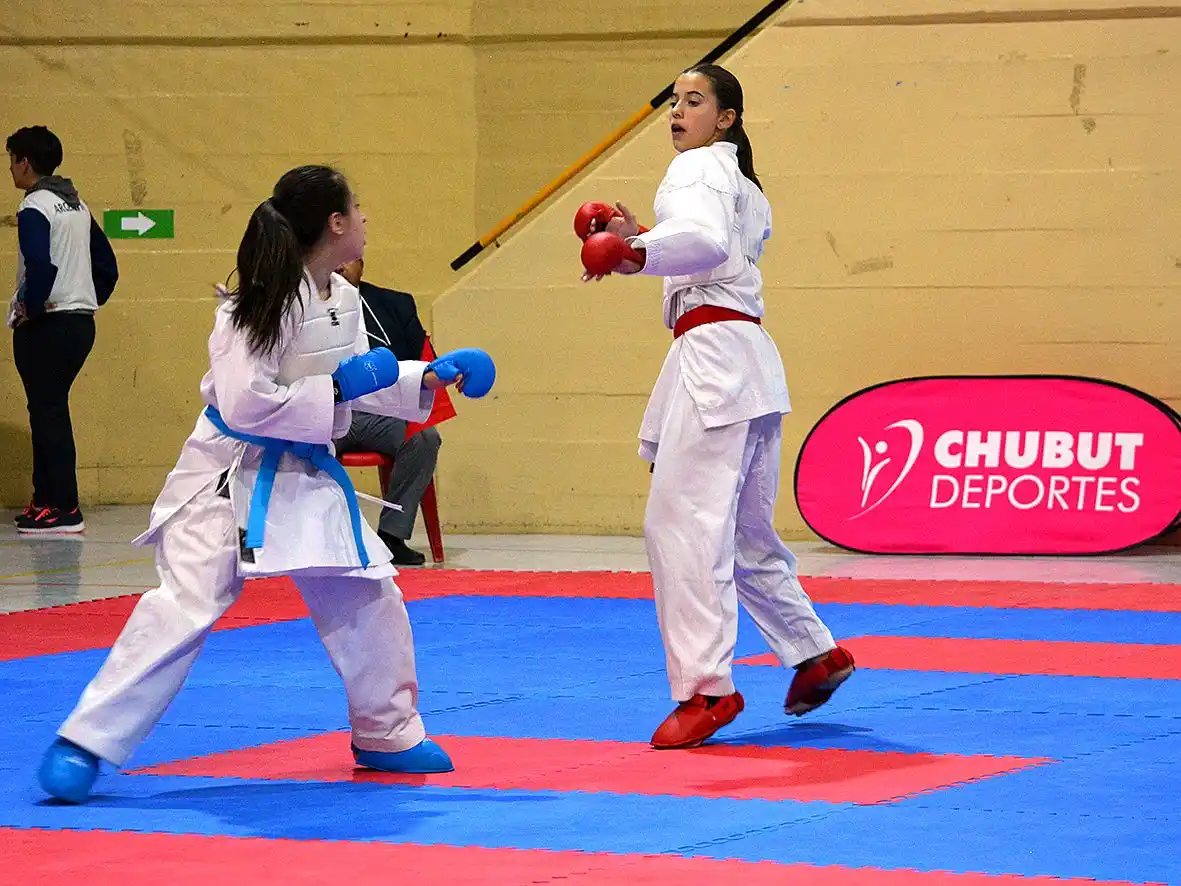 Image from Chubut Deportes: <a class="text-blue-500 hover:underline cursor-pointer" href="/hashtag...