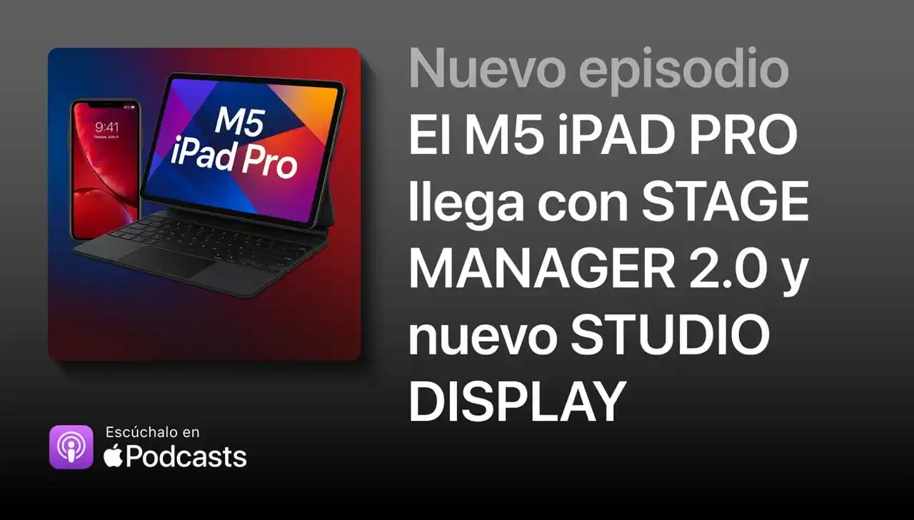 Image from AppleX4: 🔮 La profecía se cumple.. iOS 26 dejará atrás a varios iPhone, y el M...