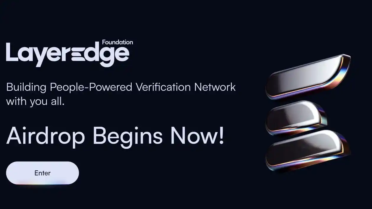 Jawad Crypto Hub post