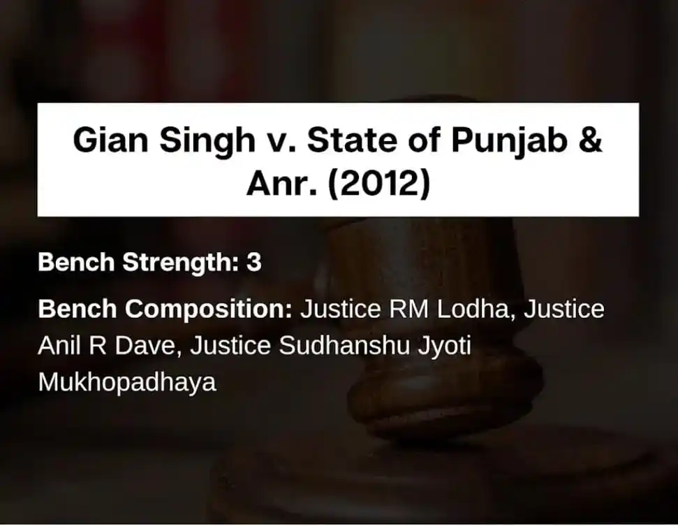 Image from JUDGE BOOK: Letest Judgment...
