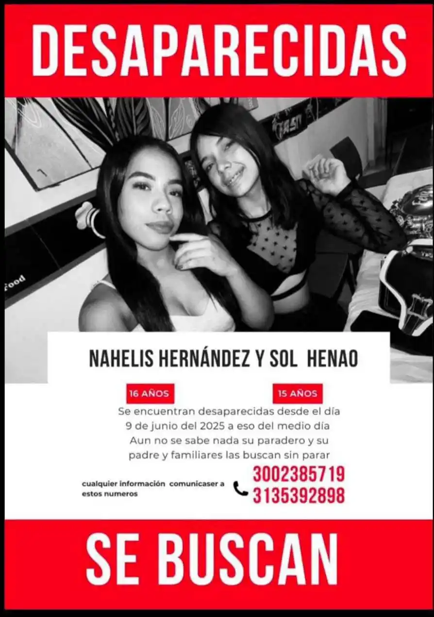 Image from Unimag Is Crazy: Lo envío por petición de un seguidor, compartan por favor...