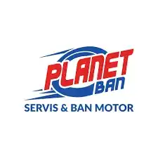 Image from Lowongan Kerja: *Lowongan Kerja Admin Inventory Planning di Planet Ban* *Posisi:* Adm...