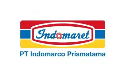 Image from Lowongan Kerja: *Lowongan Kerja Barista di PT Indomarco Prismatama* *Posisi:* BARISTA...