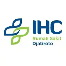 Image from Lowongan Kerja: *Lowongan Kerja BUMN di IHC Rumah Sakit Djatiroto* *Posisi:* AHLI TEK...
