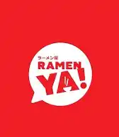 Image from Lowongan Kerja: *Lowongan Kerja Crew Restaurant di RamenYA* *Posisi:* Crew Restaurant...