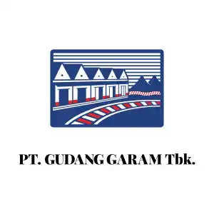 Image from Lowongan Kerja: *Lowongan Kerja D3 S1 di PT Gudang Garam Tbk* *Posisi:* 1. Mekanik P...