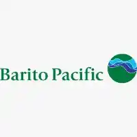 Image from Lowongan Kerja: *Lowongan Kerja di PT Barito Pacific Lumber* *Posisi:* 1. Senior Mek...