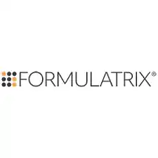 Image from Lowongan Kerja: *Lowongan Kerja di PT Formulatrix Indonesia* *Posisi:* Mechanical Eng...