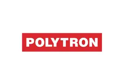 Image from Lowongan Kerja: *Lowongan Kerja di PT Hartono Istana Teknologi (Polytron)*  *Posisi:* ...