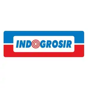 Image from Lowongan Kerja: *Lowongan Kerja di PT Inti Cakrawala Citra (Indogrosir)* *Posisi:* 1...