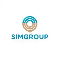 Image from Lowongan Kerja: *Lowongan Kerja di PT Swakarya Insan Mandiri (SIMGROUP)* *Posisi:* Of...