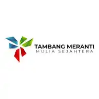 Image from Lowongan Kerja: *Lowongan Kerja di PT Tambang Meranti Mulia Sejahtera* *Posisi:* 1. ...