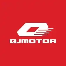 Image from Lowongan Kerja: *Lowongan Kerja Operator Quality Inspection di PT QJmotor Industry Ind...