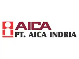 Image from Lowongan Kerja: *Lowongan Kerja Pabrik Lem di PT Aica Indria* *Posisi:* Quality Contr...