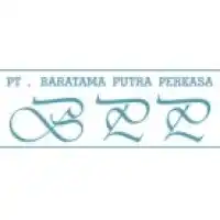 Image from Lowongan Kerja: *Lowongan Kerja SMA SMK di PT Baratama Putra Perkasa* *Posisi:* CADET...
