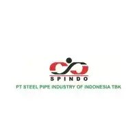 Image from Lowongan Kerja: *Lowongan Kerja Staff HSE di PT Steel Pipe Industry of Indonesia Tbk* ...